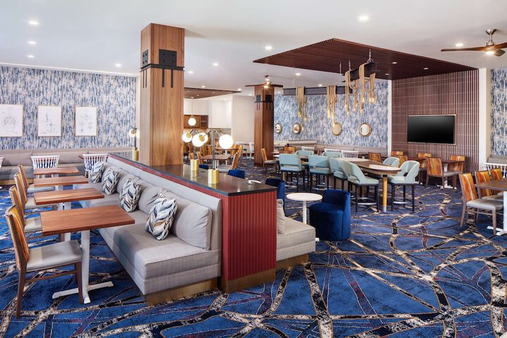 Hotel Interior 13 of 50