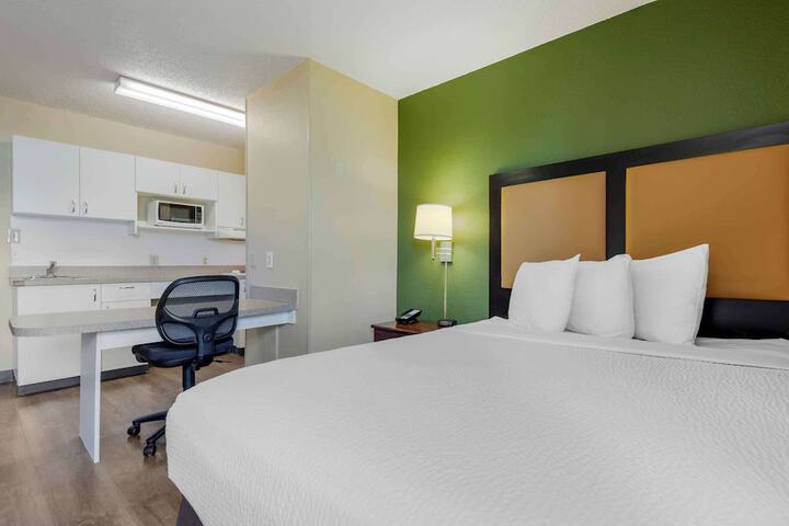 Room 20 of 31