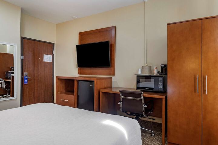 Room 19 of 31