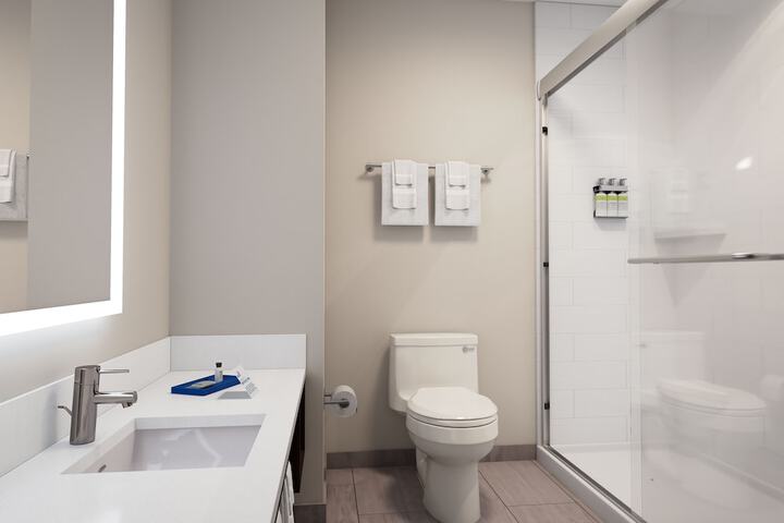 Room 30 of 49