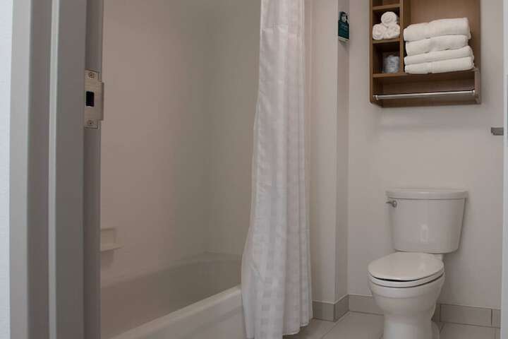 Homewood Suites by Hilton Paducah