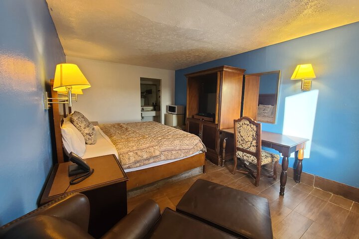 Garden Inn & Extended Stay Shepherdsville / Louisville