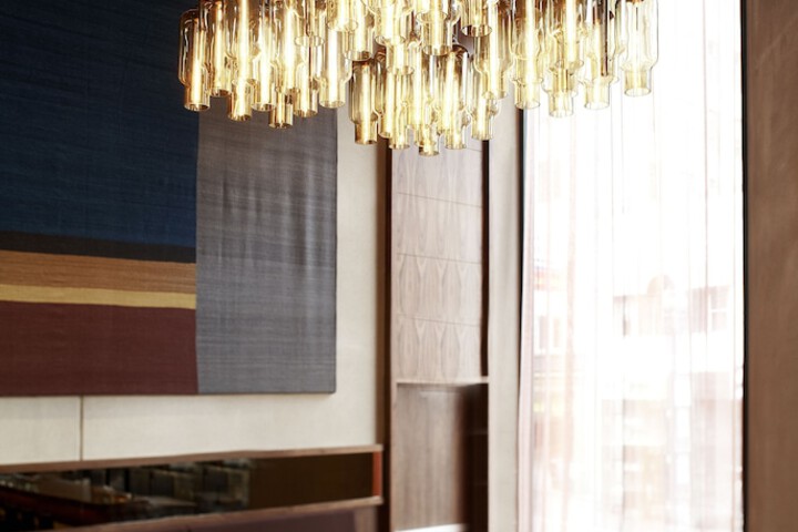 Grand Hyatt San Francisco