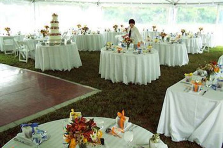 The Inn at Bingham School