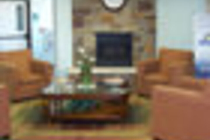 Hotel Interior 14 of 100