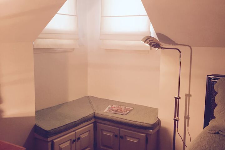 Room 15 of 44