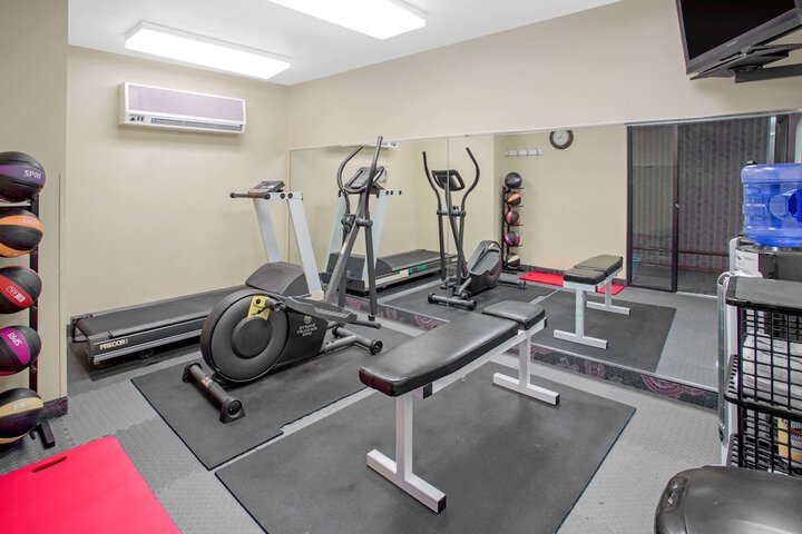 Health and Fitness 15 of 15