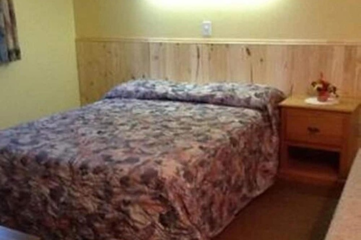 Room 30 of 45