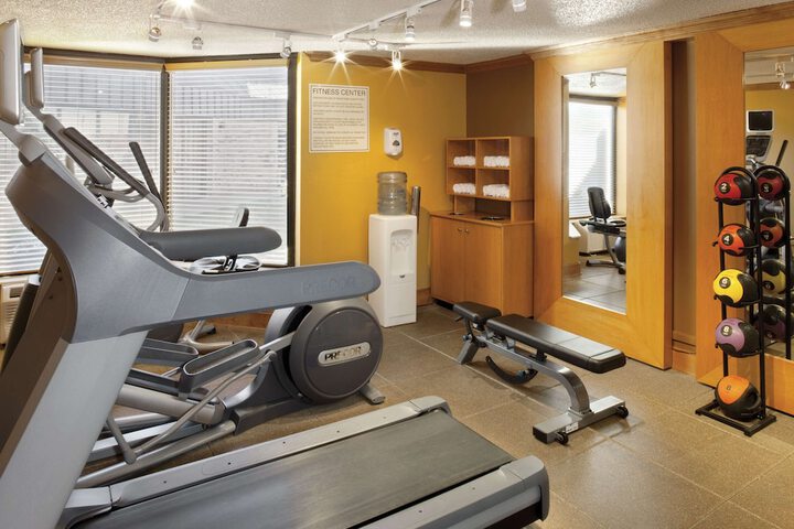 Health and Fitness 58 of 59