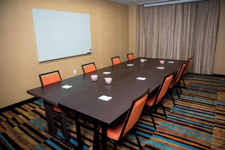 Meeting 17 of 22