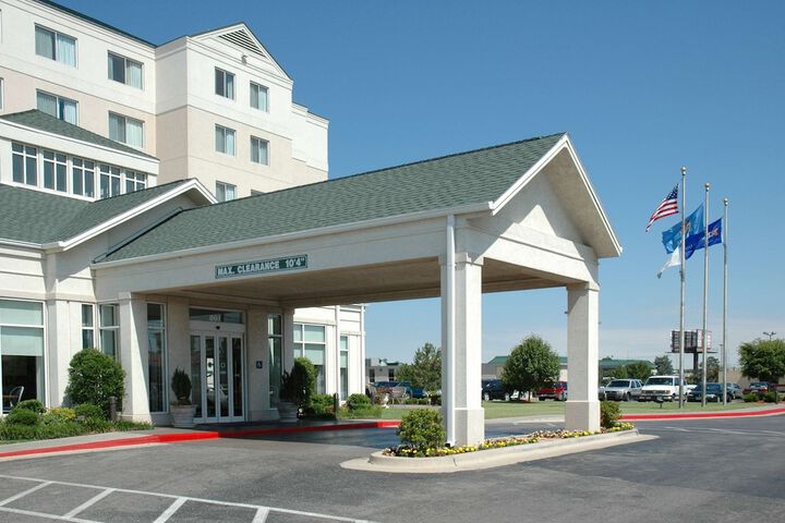 Hotel 3 of 39