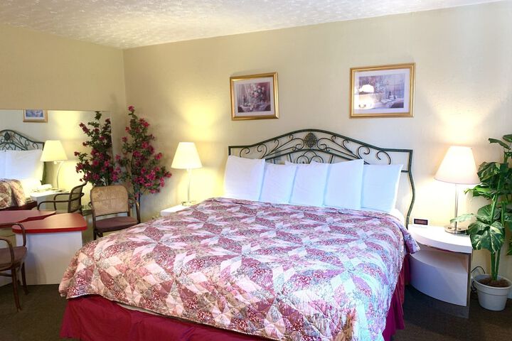 Room 294 of 334
