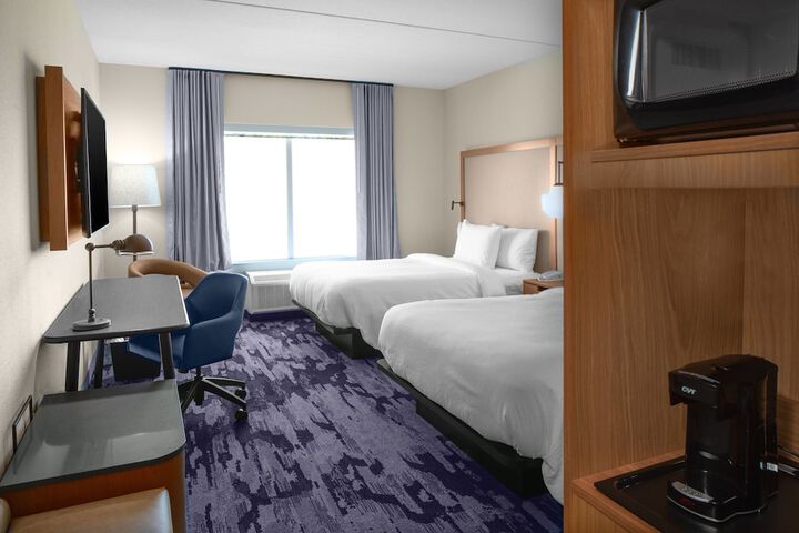Room 19 of 29