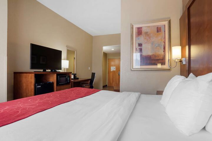 Room 20 of 28