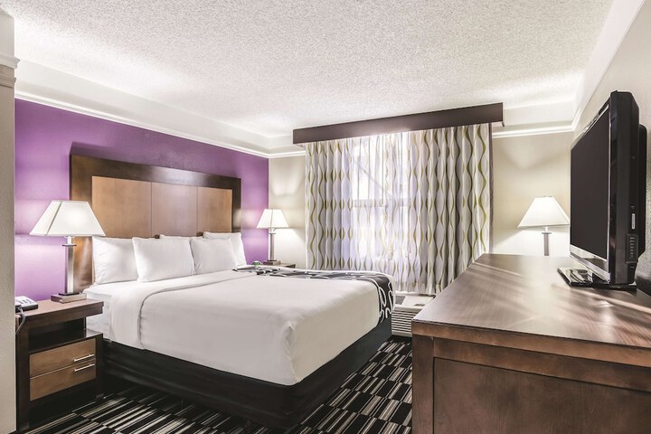 La Quinta Inn by Wyndham Jupiter