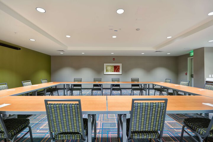 Meeting 28 of 39