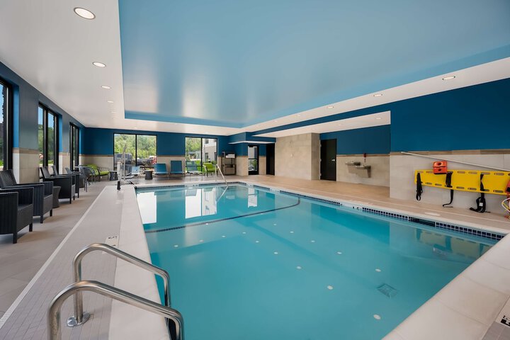 Pool 3 of 42