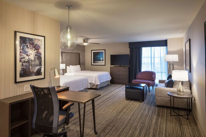 Room 26 of 35