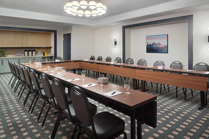 Meeting 52 of 89