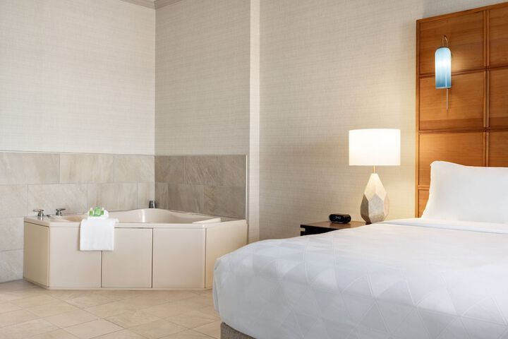 Holiday Inn & Suites Ocean City by IHG