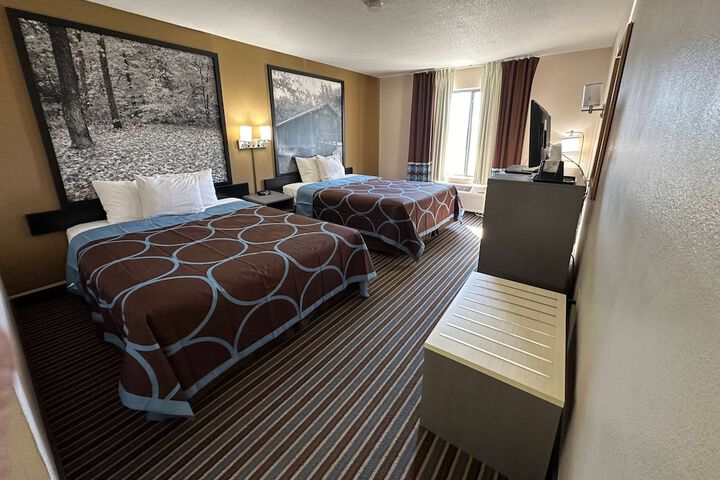 Room 22 of 35