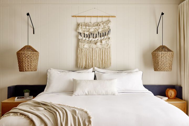 Gurneys Montauk Resort & Seawater Spa