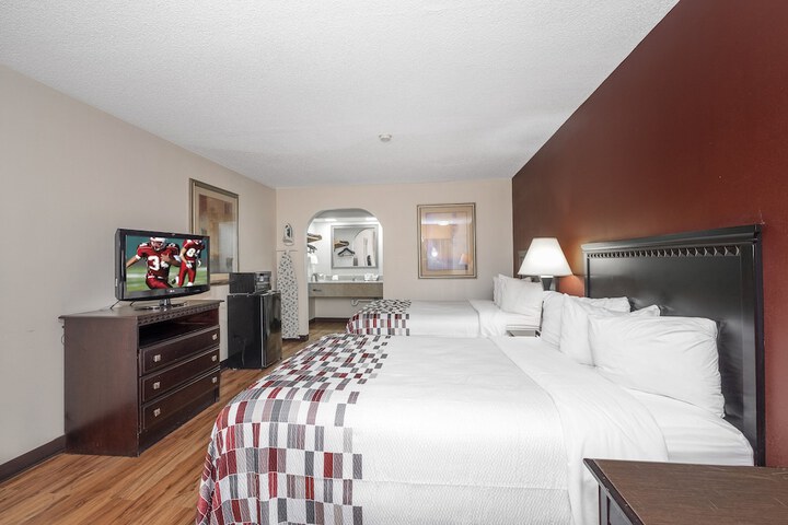 Room 18 of 27