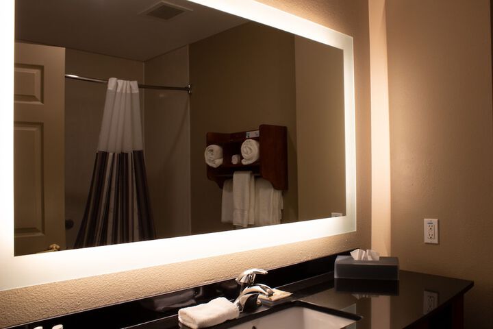 La Quinta Inn & Suites by Wyndham North Platte