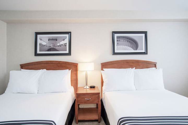Room 31 of 73