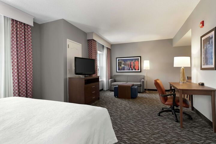 Room 19 of 31