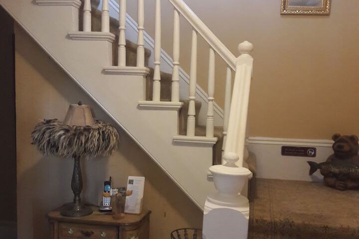 Hotel 3 of 23