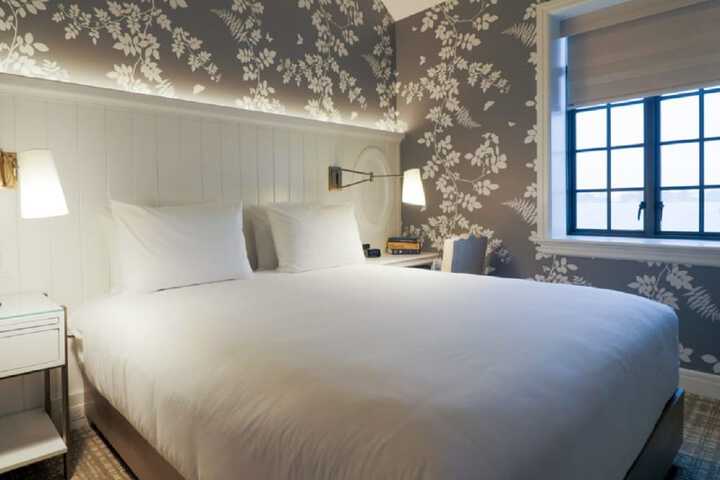 Room 45 of 68
