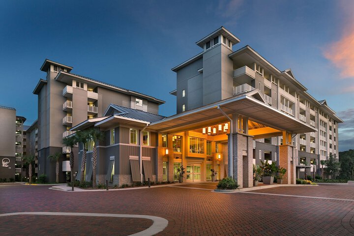 Hotel 7 of 54