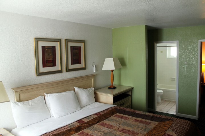 Room 40 of 78