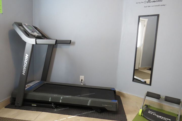 Health and Fitness 42 of 47