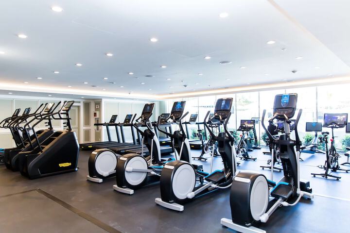 Health and Fitness 146 of 162