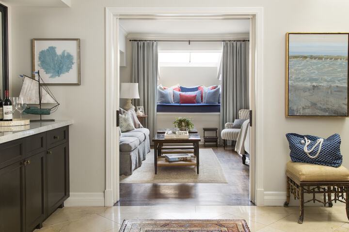 Room 11 of 62