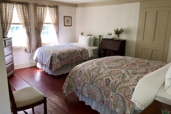 Room 21 of 39