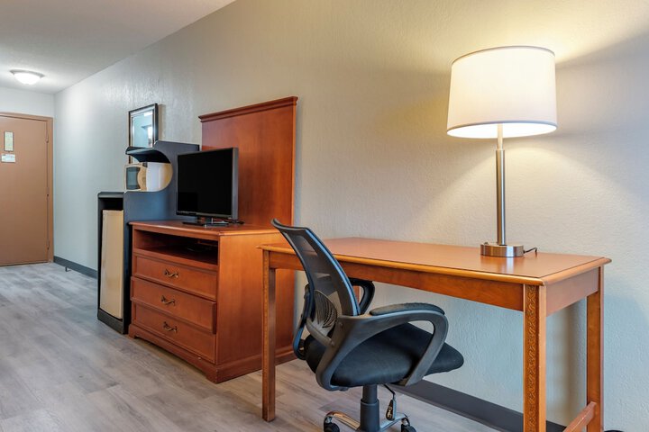 Baymont by Wyndham Lebanon IN