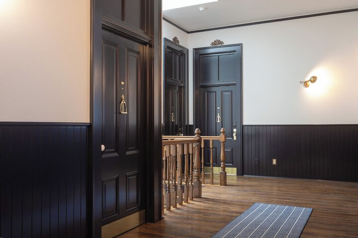 Ballroom/Hall 43 of 47
