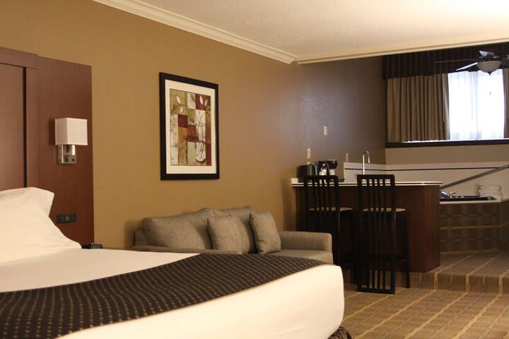 Room 21 of 57