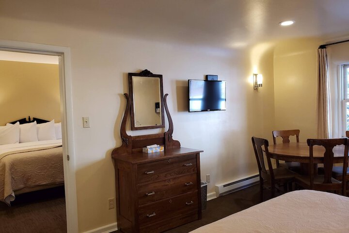 Room 97 of 126