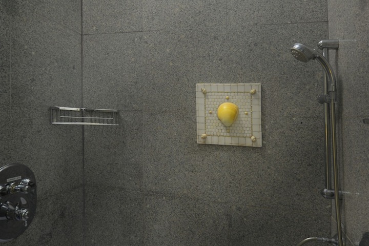 Room 23 of 35