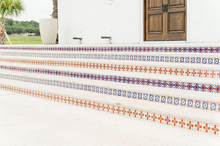 Local Attraction 106 of 122