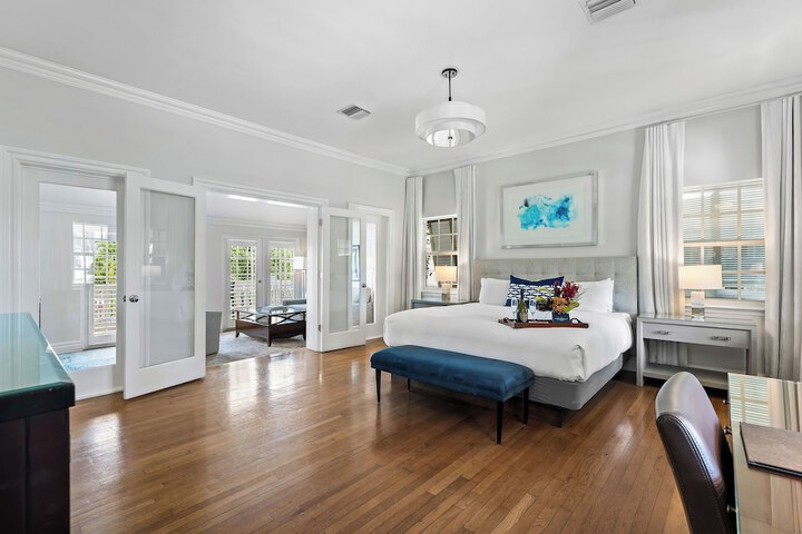 Room 41 of 55