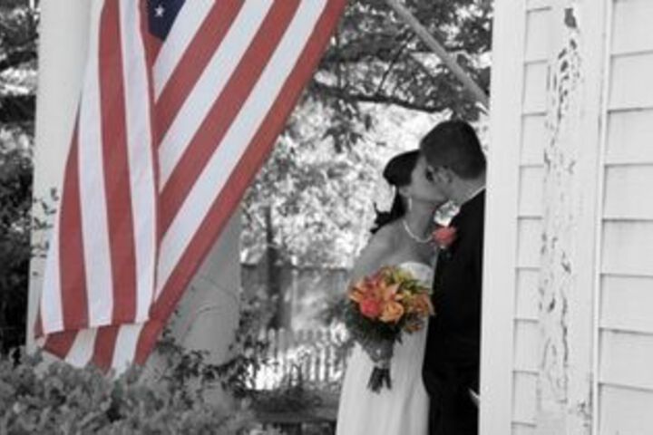 Simply Divine Bed and Breakfast