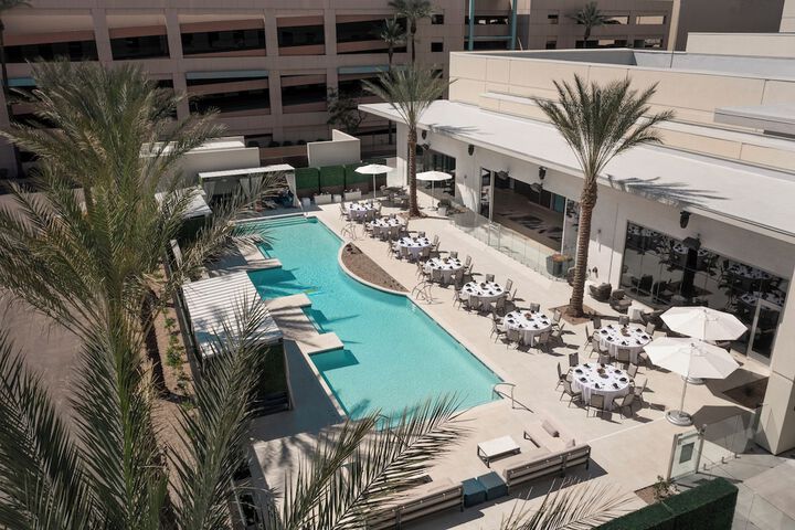 Pool 15 of 154