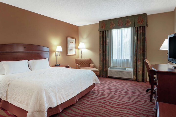 Room 14 of 31