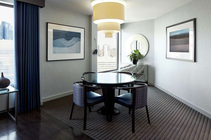 Room 38 of 102