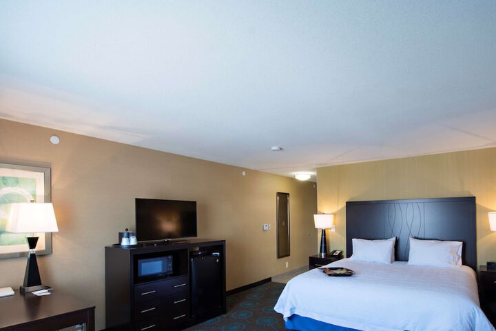 Room 13 of 29